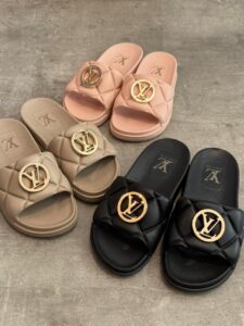 Wha5456 at 12.46.01 PM