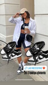 imgi_32_590419181_17876609010446732_7370325973125440437_n